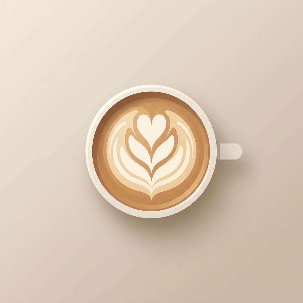 Coffee Tycoon ikonu